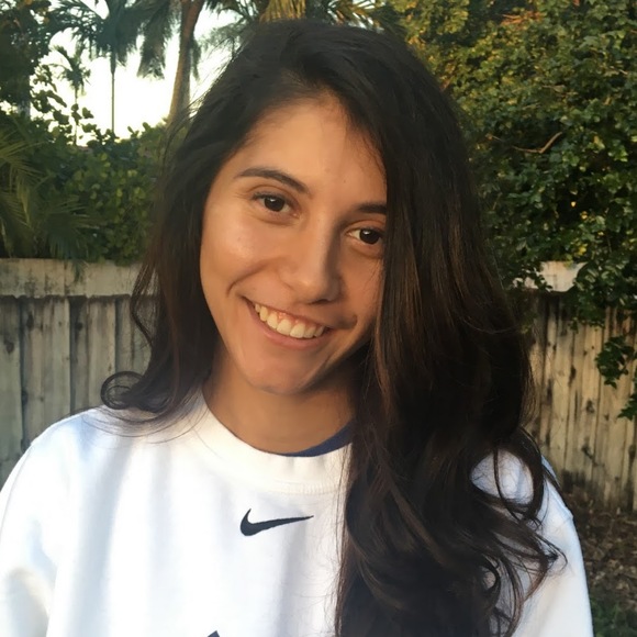 Meet your Posher, Jackie - Picture 1 of 1